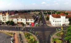 Permalink to Jogja Kembali Raih Penghargaan Di Bidang Pariwisata