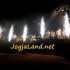 Jogja percussion festival 2014