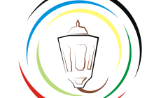 Permalink to Media Partner Yogyakarta – JogjaLand.net