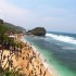 Permalink to Keindahan Alam di Pantai Indrayanti