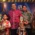 Permalink to Kota Yogyakarta Mendapatkan Ki Hajar Award 2014