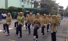 Permalink to LBB Platinum Tahun Ini Sangat Seru