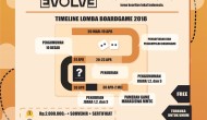 Permalink to LOMBA BOARDGAME GTX 2018
