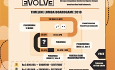 Permalink to LOMBA BOARDGAME GTX 2018