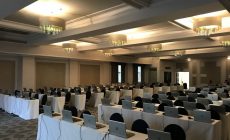 Permalink to Layanan Sewa Laptop Terpercaya di Yogyakarta