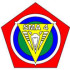 SMA Negeri 4 Yogyakarta
