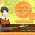 MANGA COMPETITION MANGA COMPETITION