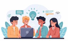 Magang SMK Digital Marketing di Jogja: Mengasah Bakat dan Keterampilan di Era Digital