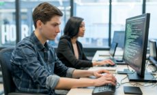 Magang SMK Jurusan Pemasaran di Jogja: Menggali Potensi Digital Marketing