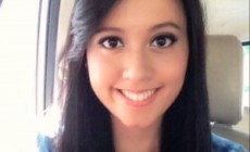 Permalink to Miss Indonesia 2015 dari Daerah Istimewa Yogyakarta
