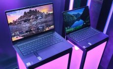Masih Bingung Caranya? Begini Langkah Pakai Vendor Sewa Laptop