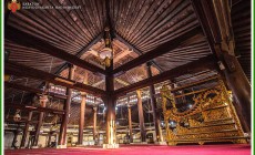 Permalink to Kagungan Dalem Masjid Gedhe Yogyakarta