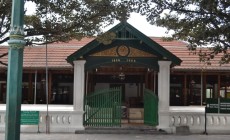 Permalink to Masjid Kotagede Yogyakarta