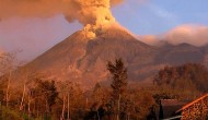 Permalink to Menguak Misteri dan Sejarah Gunung Merapi