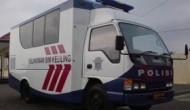 Permalink to Agenda Sim Keliling Jogja Hari Ini
