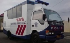 Permalink to Agenda Sim Keliling Jogja Hari Ini