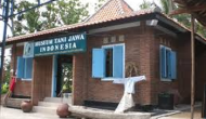 Permalink to Museum Tani Jawa Jogja