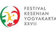Permalink to Festival Kesenian Yogyakarta XXVII