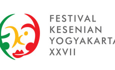 Festival Kesenian Yogyakarta XXVII