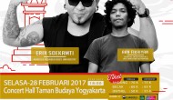 Permalink to UNSTOPPABLE TALKSHOW KREATIVITAS
