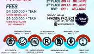 Permalink to IMMANTA Presents