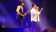 Permalink to Kemeriahan Padi Reborn, EXCLUSIVE CONCERT di Hall Taman Budaya Yogyakarta