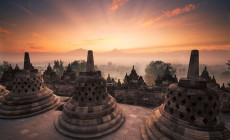 Paket Tour Jogja 1 Hari | Paket Wisata Jogja 1 Hari | One Day Tour Jogja