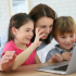 Permalink to Tips Memantau Penggunaan Internet Pada Anak
