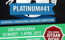 Permalink to PakÃ§i League Competition in Numeral 41 Celebration