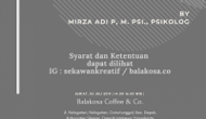 Permalink to Creative Mini Workshop : “Mood dalam Fotografi”