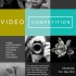 International Day for Biological Diversity Video Competition International Day for Biological Diversity Video Competition