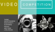 Permalink to International Day for Biological Diversity Video Competition
