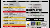 Permalink to RUNDOWN MANGAFEST 2017