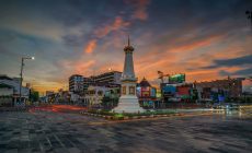 Permalink to Rekomendasi 10 Penginapan Murah Jogja Dan Sekitarnya