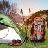 Permalink to Rekomendasi 10 Tempat Rental Alat Camping Jogja
