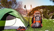 Permalink to Rekomendasi 10 Tempat Rental Alat Camping Jogja