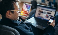 Permalink to Rental Bulanan Laptop di Jogja Dengan BukaLaptop