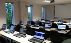 Rental Laptop Bulanan dengan Buka Laptop