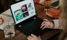 Permalink to Rental Laptop I3 di Bukalaptop