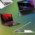 Rental Laptop Untuk Perusahaan dan Keuntungannya