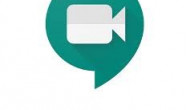 Permalink to Google Meet Menjadi Aplikasi Populer Ditengah Pandemi
