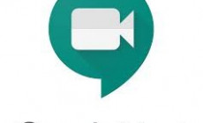 Permalink to Google Meet Menjadi Aplikasi Populer Ditengah Pandemi