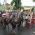 Ritual Upacara Cembengan