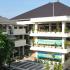 SMA MUHAMMADIYAH 1 Yogyakarta