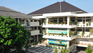 Permalink to SMA MUHAMMADIYAH 1 Yogyakarta