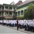 Permalink to SMA MUHAMMADIYAH 2 Yogyakarta