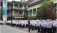 Permalink to SMA MUHAMMADIYAH 2 Yogyakarta
