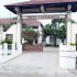 SMK Negeri 3 Yogyakarta SMK Negeri 3 Yogyakarta