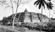Permalink to Sejarah Candi Borobudur sebagai Peninggalan Dinasti Sailendra