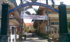 Permalink to Akademi Pariwisata Ambarrukmo (AkPrAm) Yogyakarta